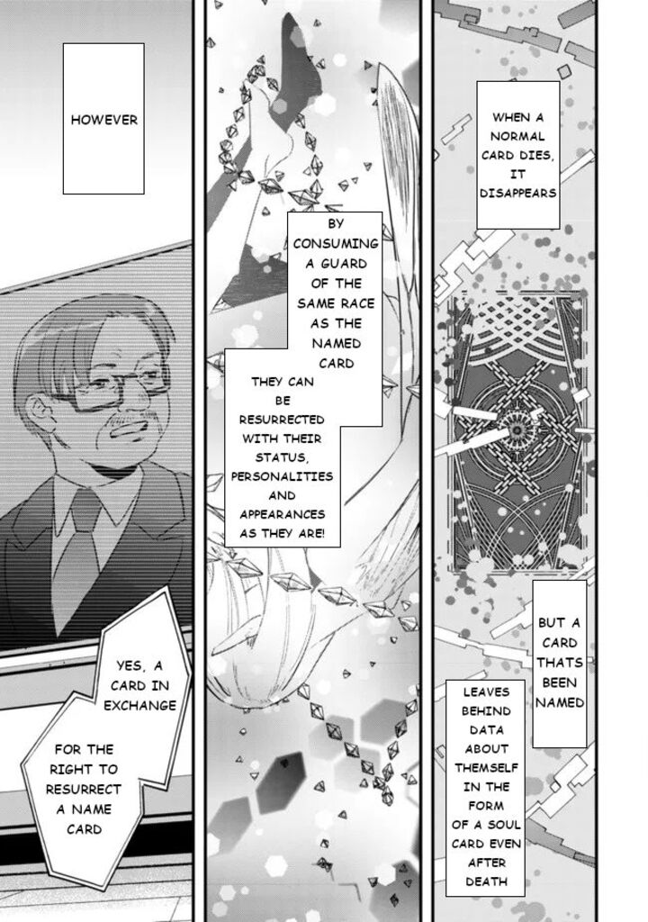 Mob Kousei No Ore Demo Boukensha Ni Nareba Riajuu Ni Naremasuka 6 28