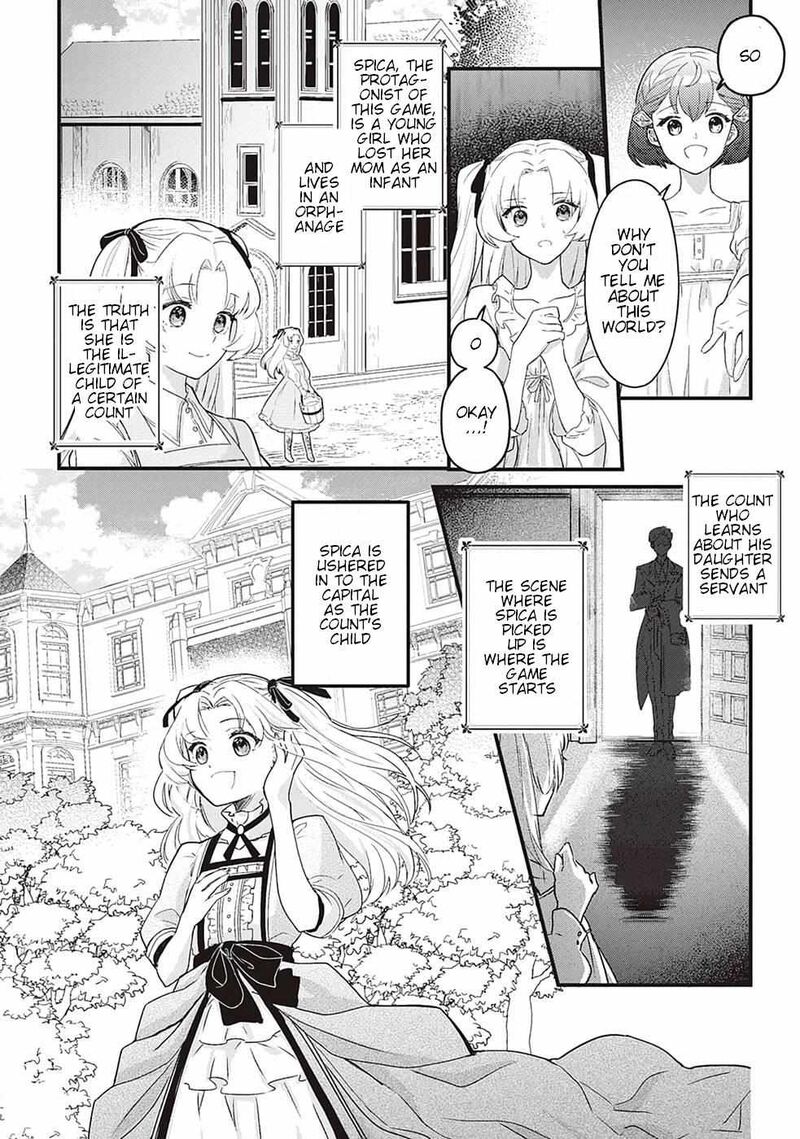 Mob Nanoni Makikomarete Imasu Ouji No Ibukuro Wo TsukandarashII 1 16