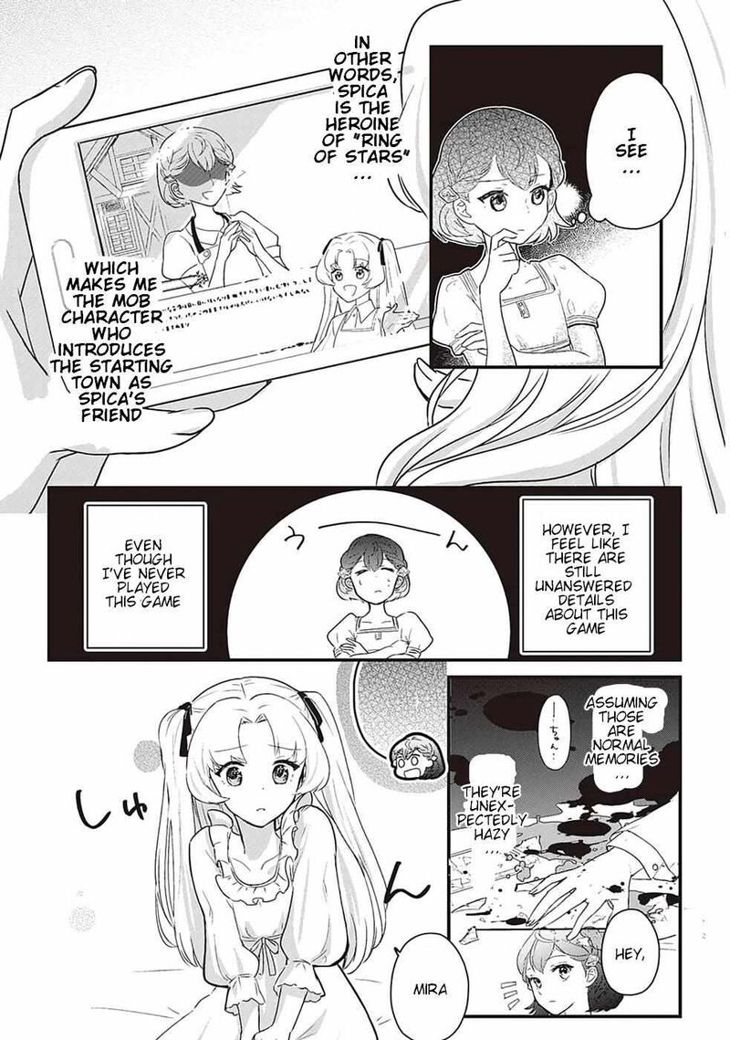 Mob Nanoni Makikomarete Imasu Ouji No Ibukuro Wo TsukandarashII 1 19