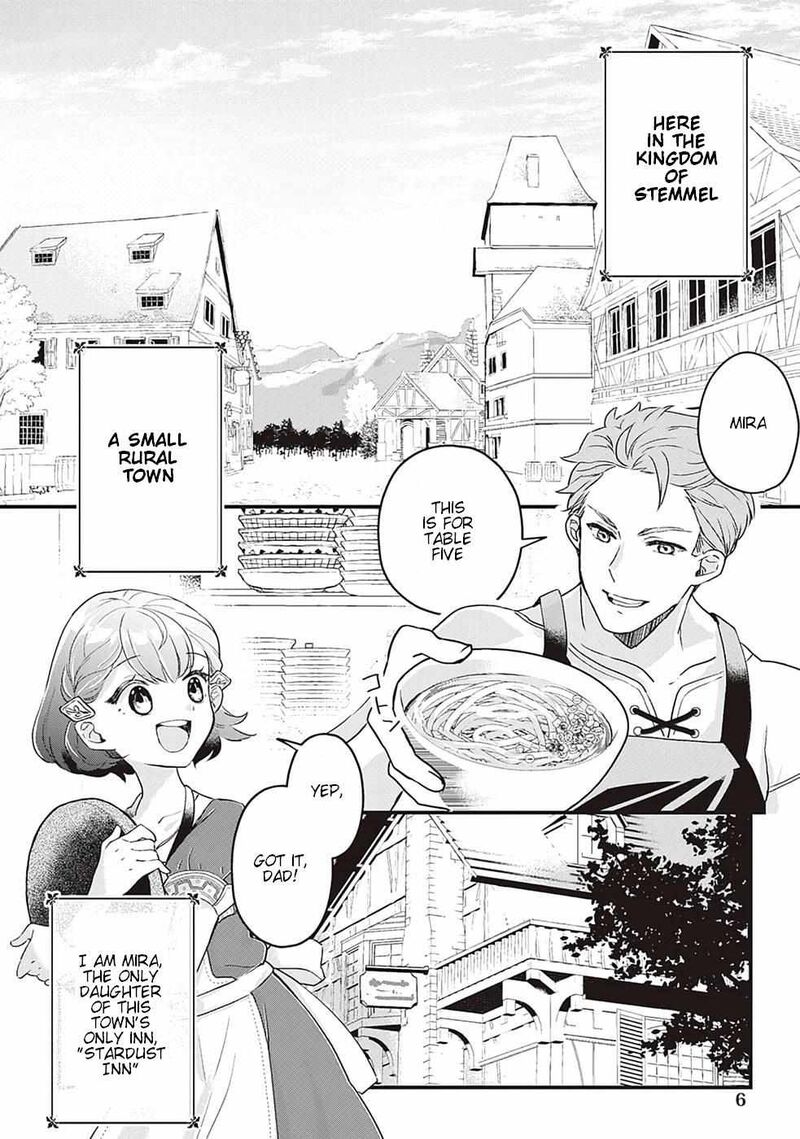 Mob Nanoni Makikomarete Imasu Ouji No Ibukuro Wo TsukandarashII 1 4