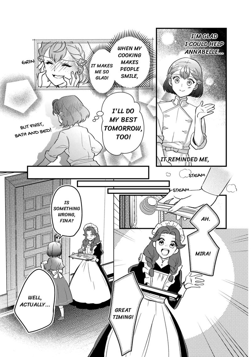 Mob Nanoni Makikomarete Imasu Ouji No Ibukuro Wo TsukandarashII 10 23