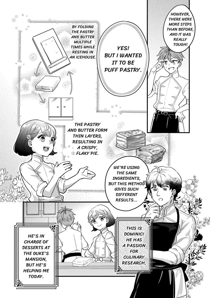 Mob Nanoni Makikomarete Imasu Ouji No Ibukuro Wo TsukandarashII 10 5