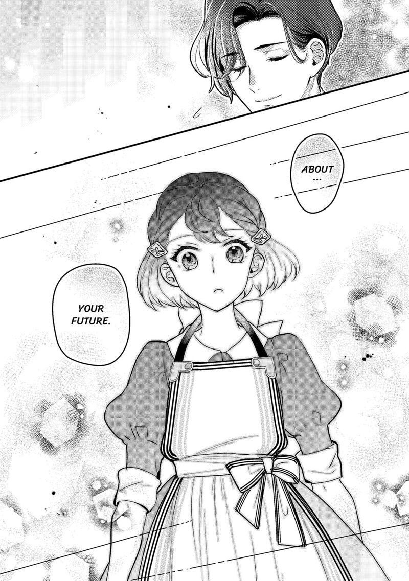 Mob Nanoni Makikomarete Imasu Ouji No Ibukuro Wo TsukandarashII 13 30