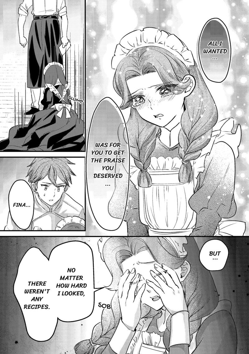 Mob Nanoni Makikomarete Imasu Ouji No Ibukuro Wo TsukandarashII 13 9