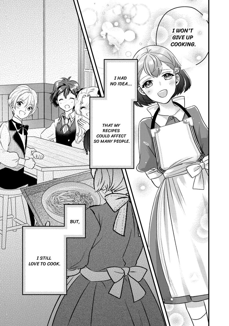 Mob Nanoni Makikomarete Imasu Ouji No Ibukuro Wo TsukandarashII 14 15