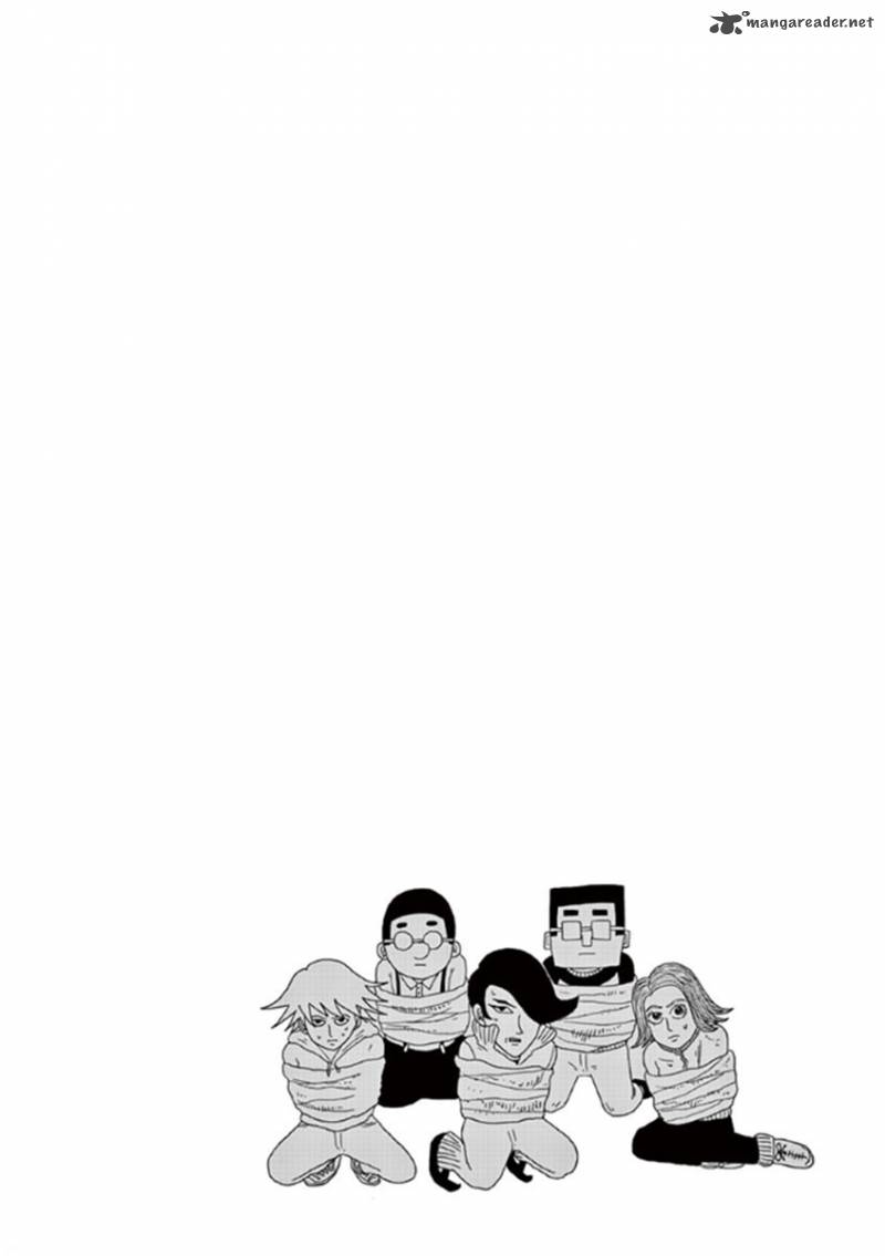 Mob Psycho 100 31 20