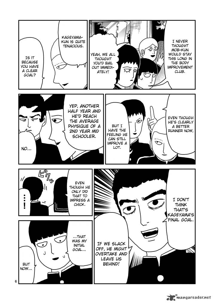 Mob Psycho 100 68 6