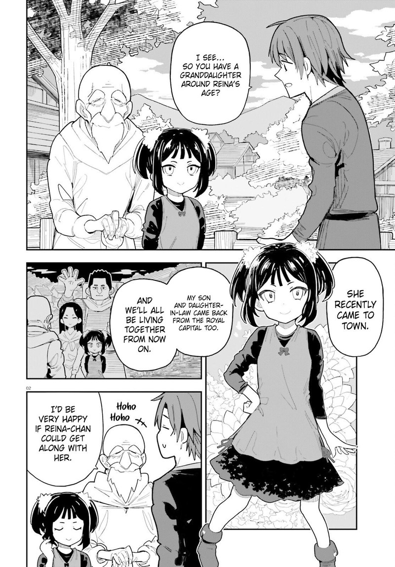 Mob Shisai Dakedo Kono Sekai Ga Otome Game Dato Kizuita Node Heroine O Ikusei Shimasu 10 3
