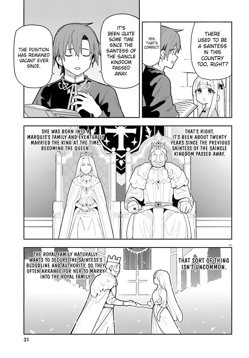 Mob Shisai Dakedo Kono Sekai Ga Otome Game Dato Kizuita Node Heroine O Ikusei Shimasu 12 12