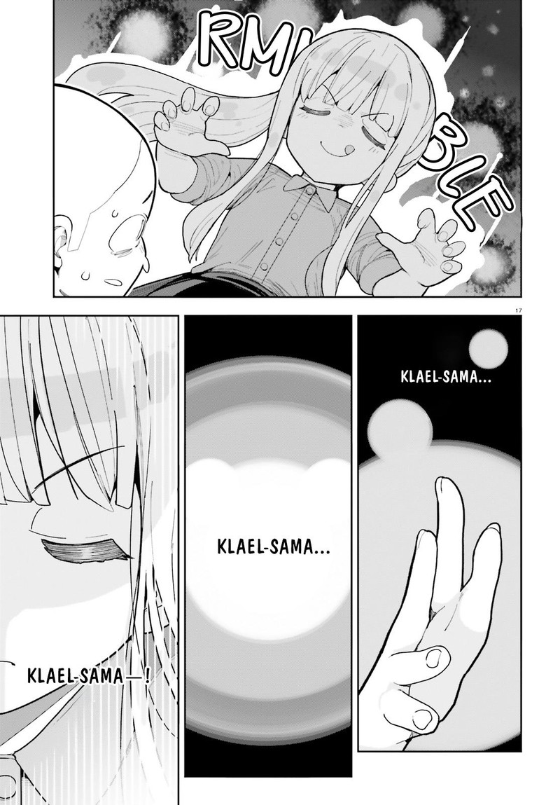 Mob Shisai Dakedo Kono Sekai Ga Otome Game Dato Kizuita Node Heroine O Ikusei Shimasu 12 22