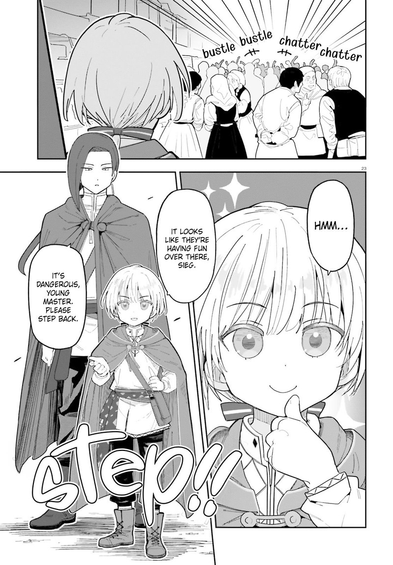 Mob Shisai Dakedo Kono Sekai Ga Otome Game Dato Kizuita Node Heroine O Ikusei Shimasu 12 28