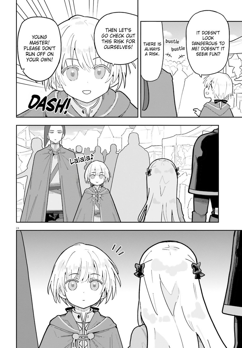 Mob Shisai Dakedo Kono Sekai Ga Otome Game Dato Kizuita Node Heroine O Ikusei Shimasu 12 29