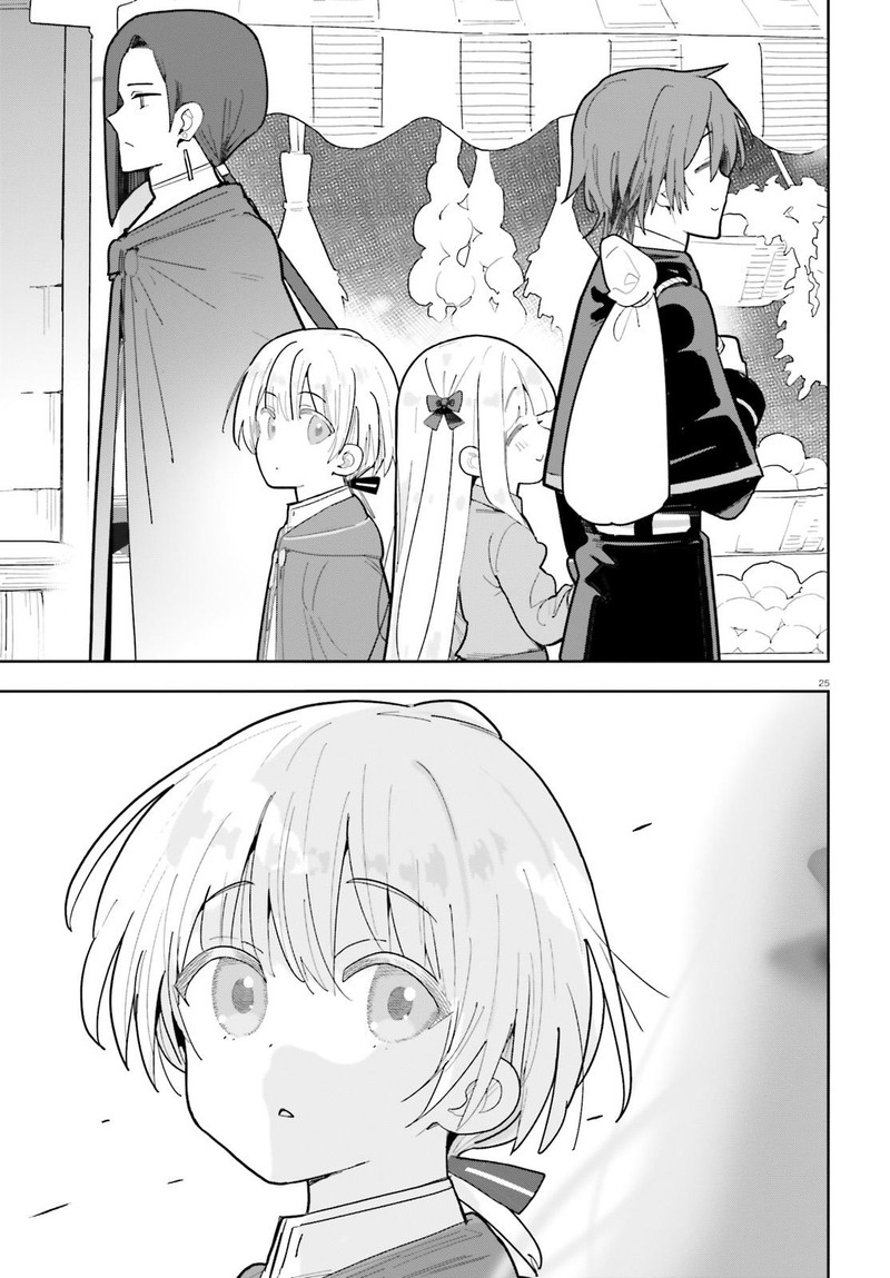 Mob Shisai Dakedo Kono Sekai Ga Otome Game Dato Kizuita Node Heroine O Ikusei Shimasu 12 30