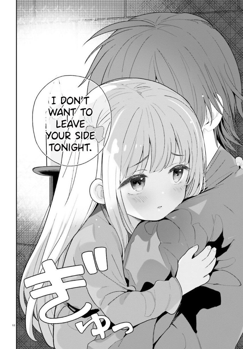 Mob Shisai Dakedo Kono Sekai Ga Otome Game Dato Kizuita Node Heroine O Ikusei Shimasu 8 19