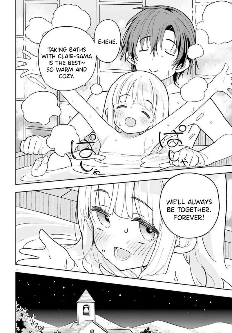 Mob Shisai Dakedo Kono Sekai Ga Otome Game Dato Kizuita Node Heroine O Ikusei Shimasu 9 17