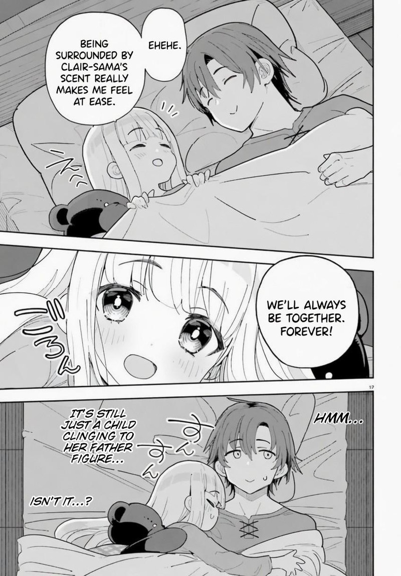 Mob Shisai Dakedo Kono Sekai Ga Otome Game Dato Kizuita Node Heroine O Ikusei Shimasu 9 18