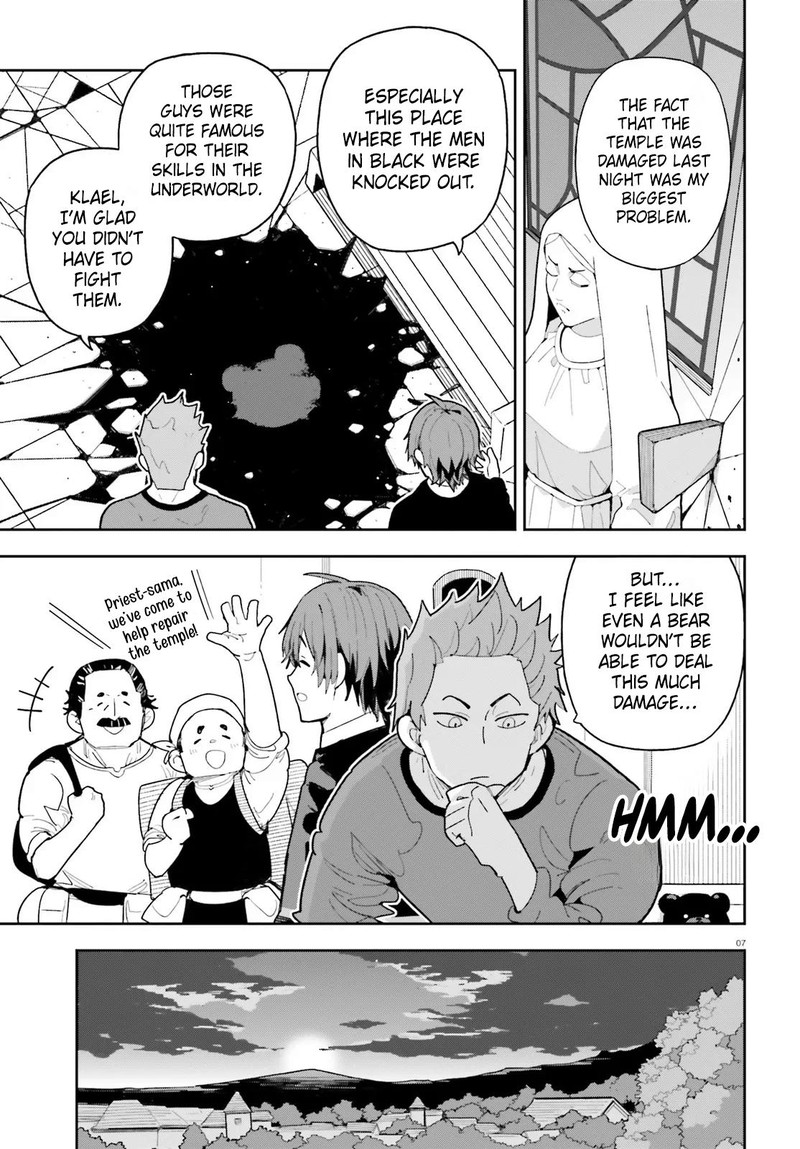Mob Shisai Dakedo Kono Sekai Ga Otome Game Dato Kizuita Node Heroine O Ikusei Shimasu 9a 8