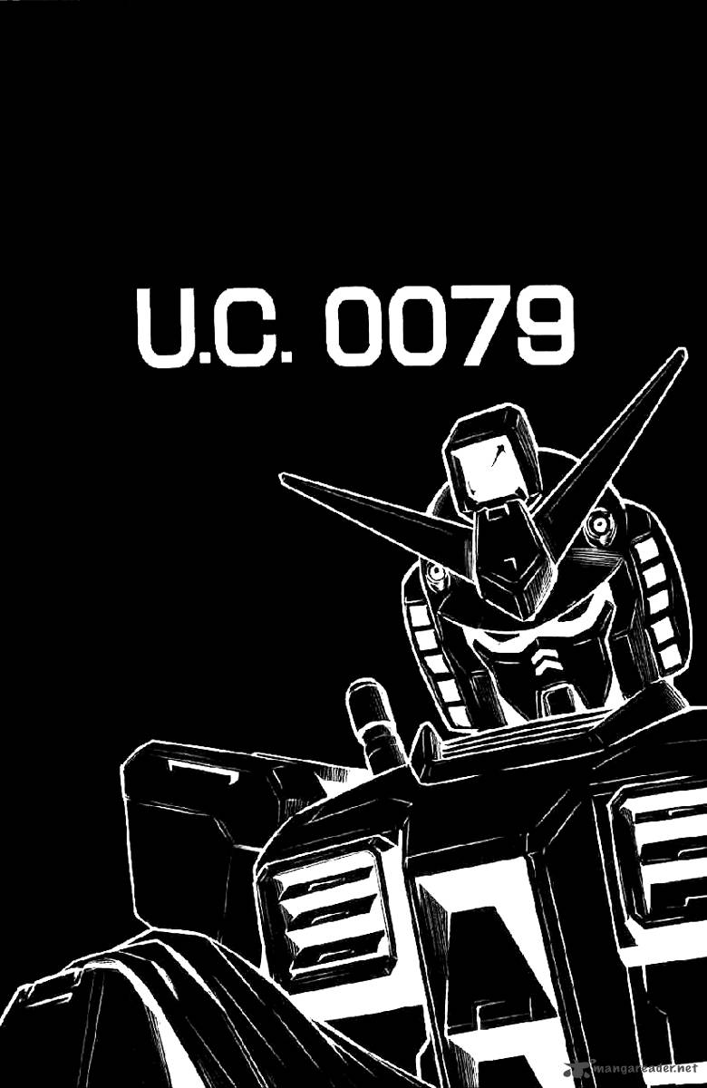 Mobile Suit Gundam Climax Uc 1 12