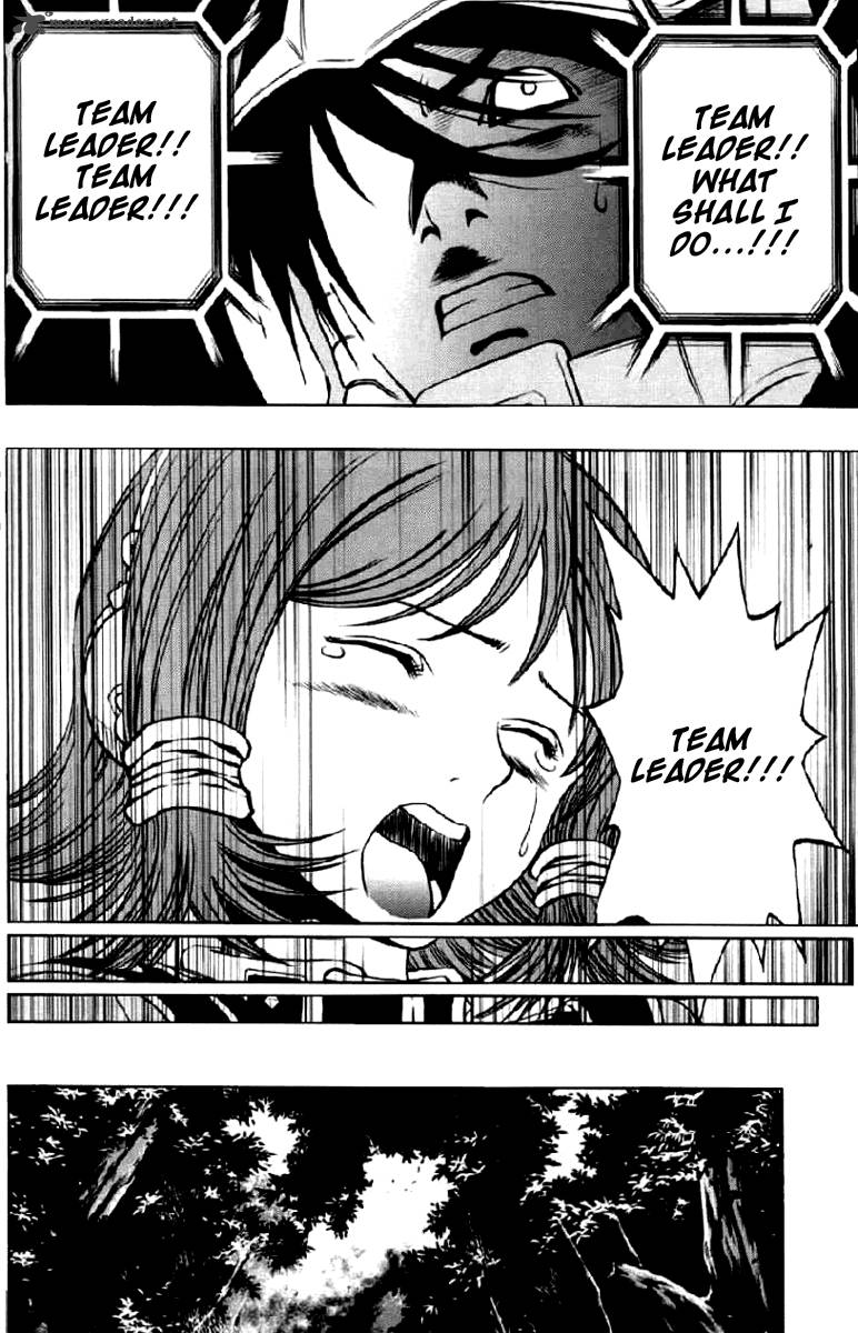 Mobile Suit Gundam Climax Uc 1 36