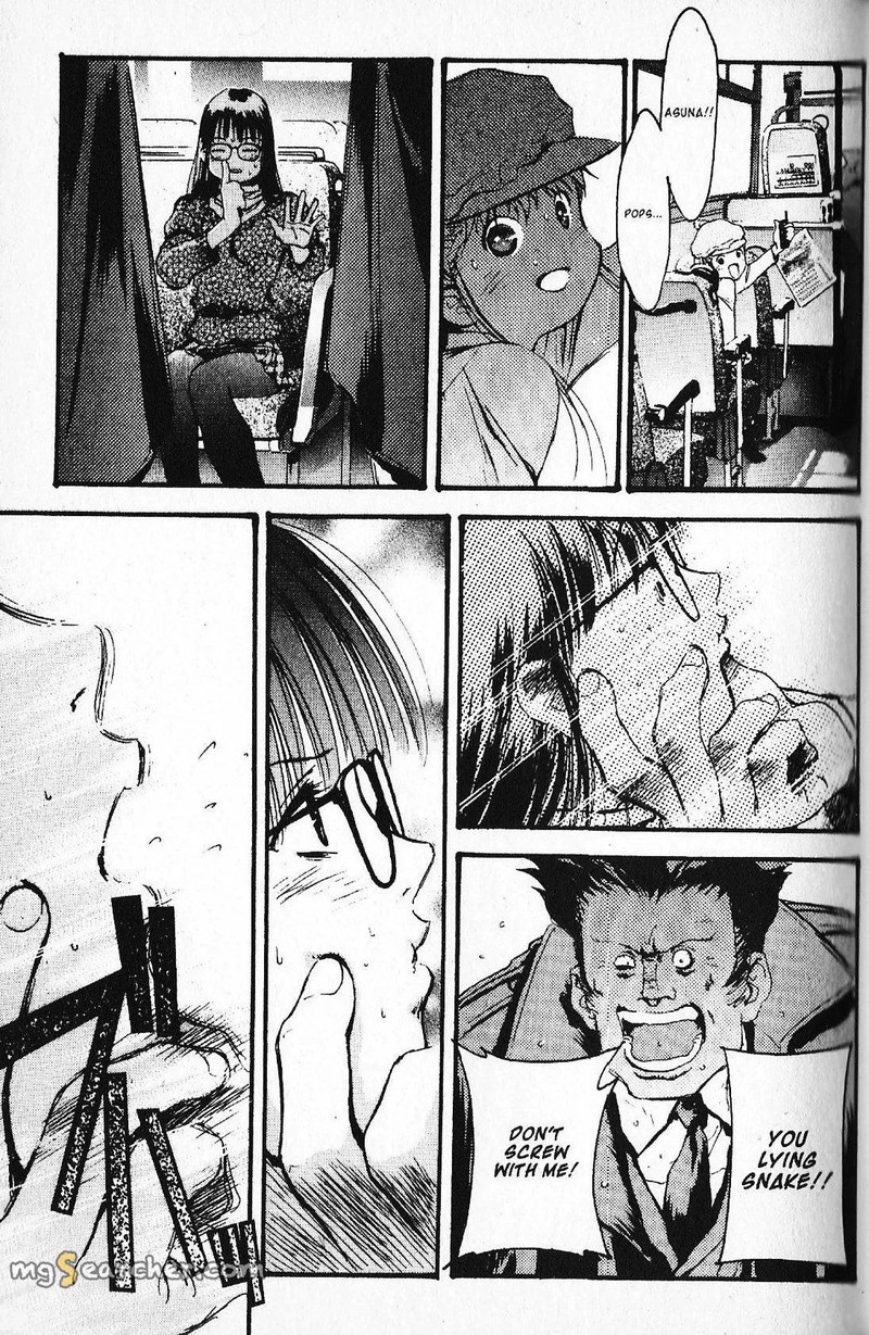 Mobile Suit Gundam Ecole Du Ciel 25 17