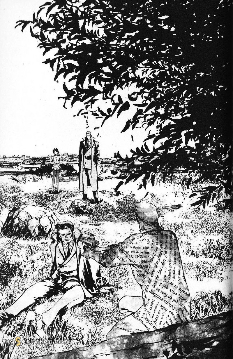 Mobile Suit Gundam Ecole Du Ciel 25 29