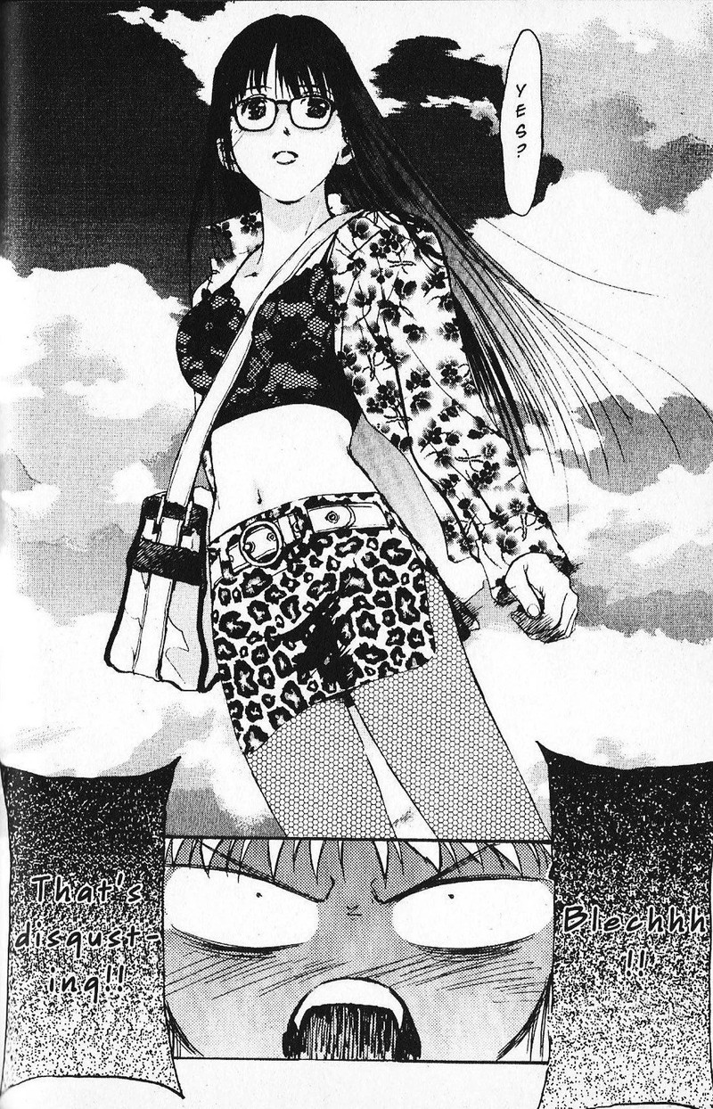 Mobile Suit Gundam Ecole Du Ciel 25 6