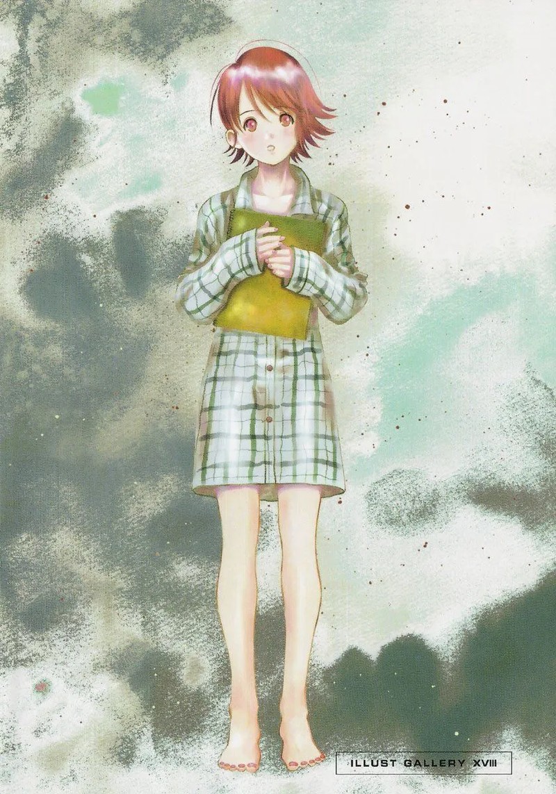 Mobile Suit Gundam Ecole Du Ciel 27 3