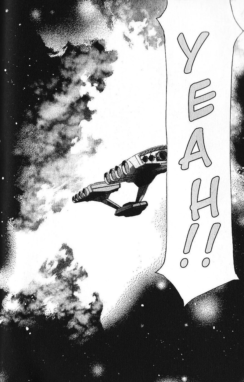 Mobile Suit Gundam Ecole Du Ciel 35 20