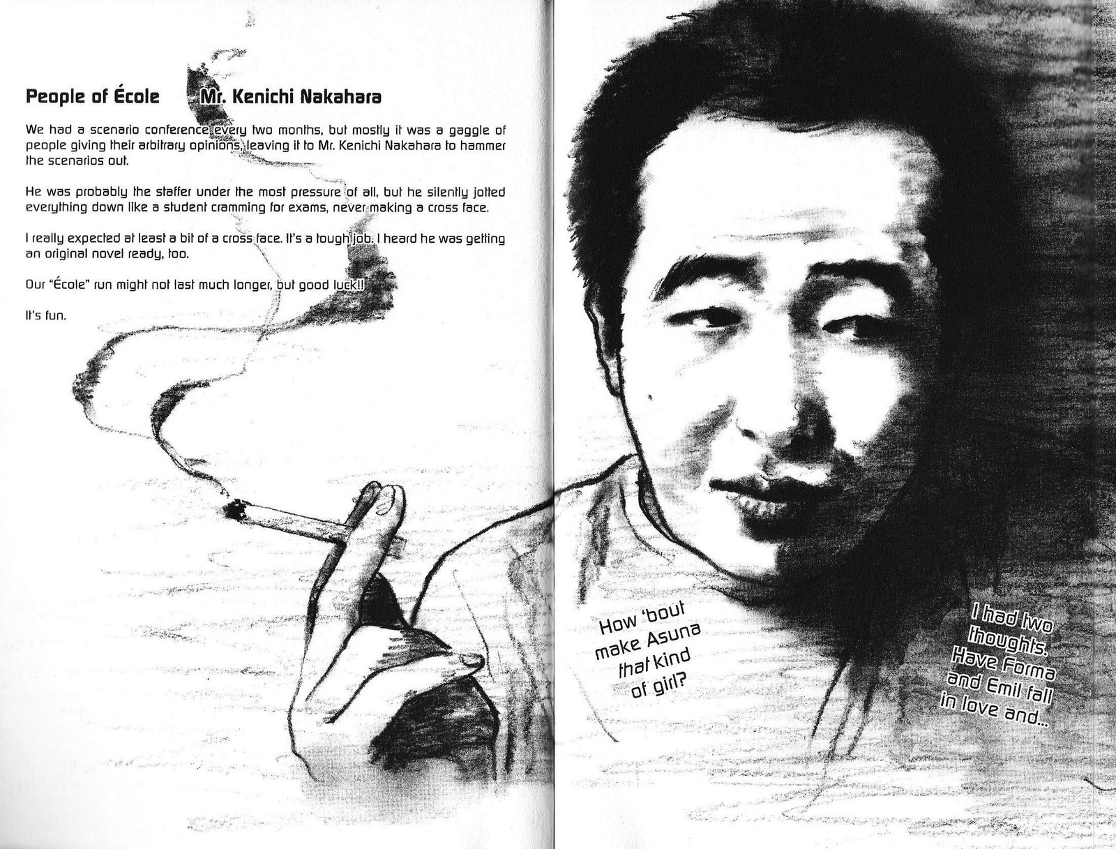 Mobile Suit Gundam Ecole Du Ciel 43 37