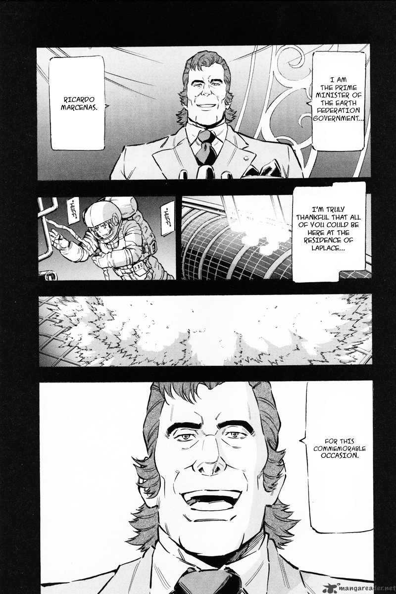 Mobile Suit Gundam Unicorn 1 10