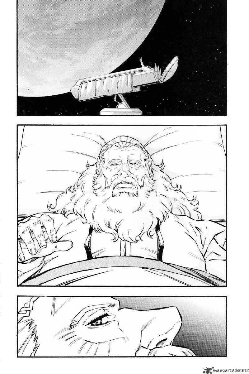 Mobile Suit Gundam Unicorn 1 17
