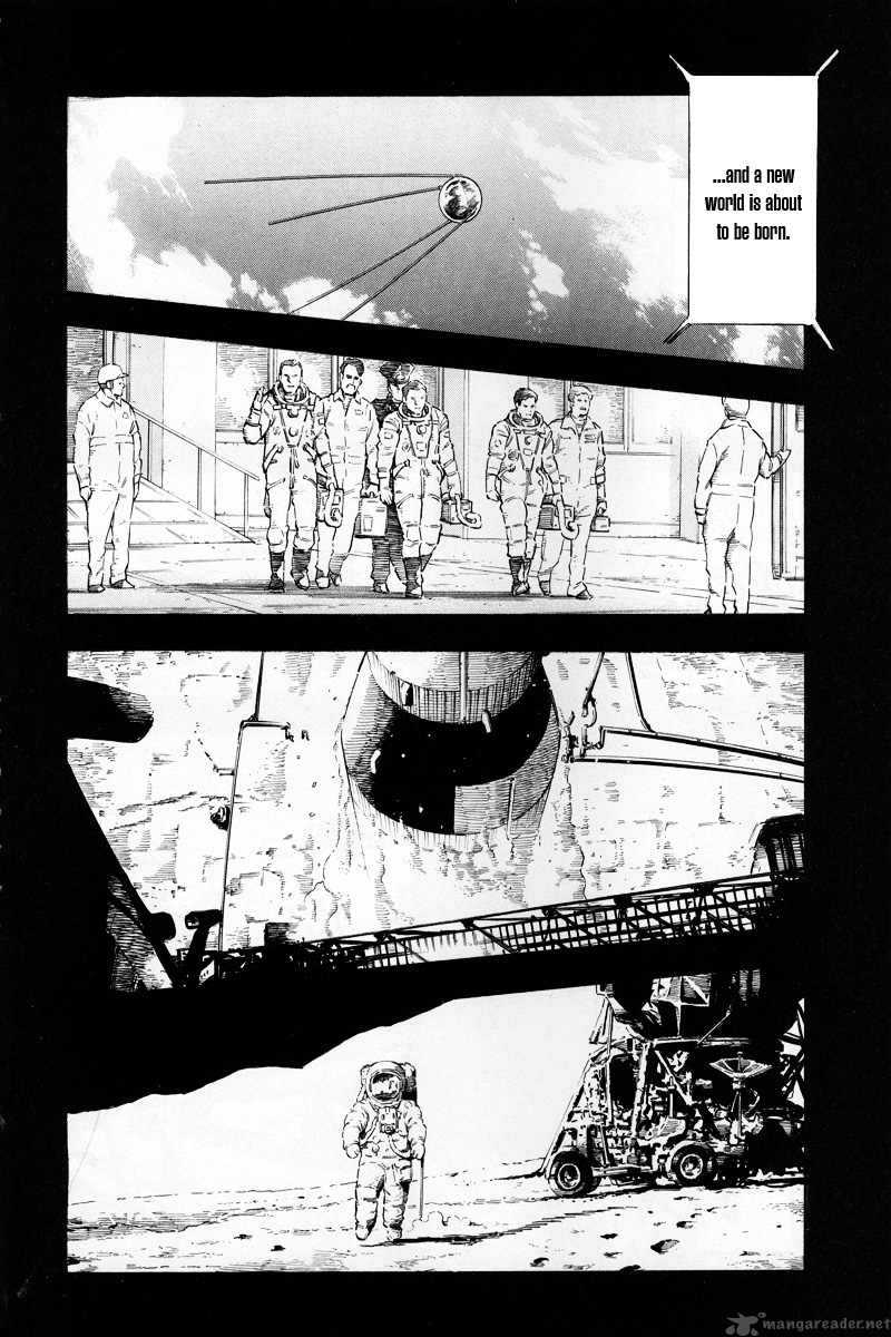 Mobile Suit Gundam Unicorn 1 2