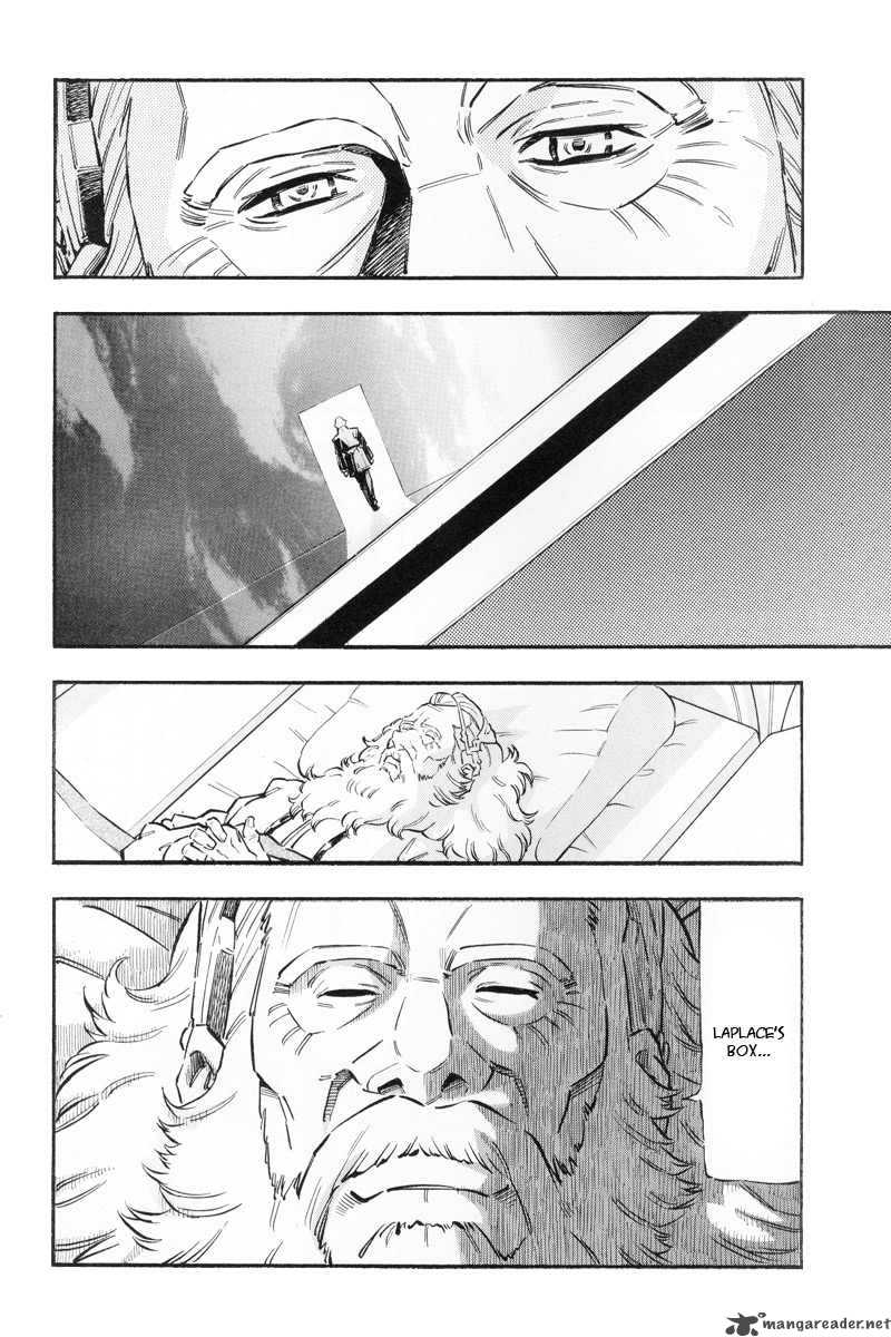 Mobile Suit Gundam Unicorn 1 25