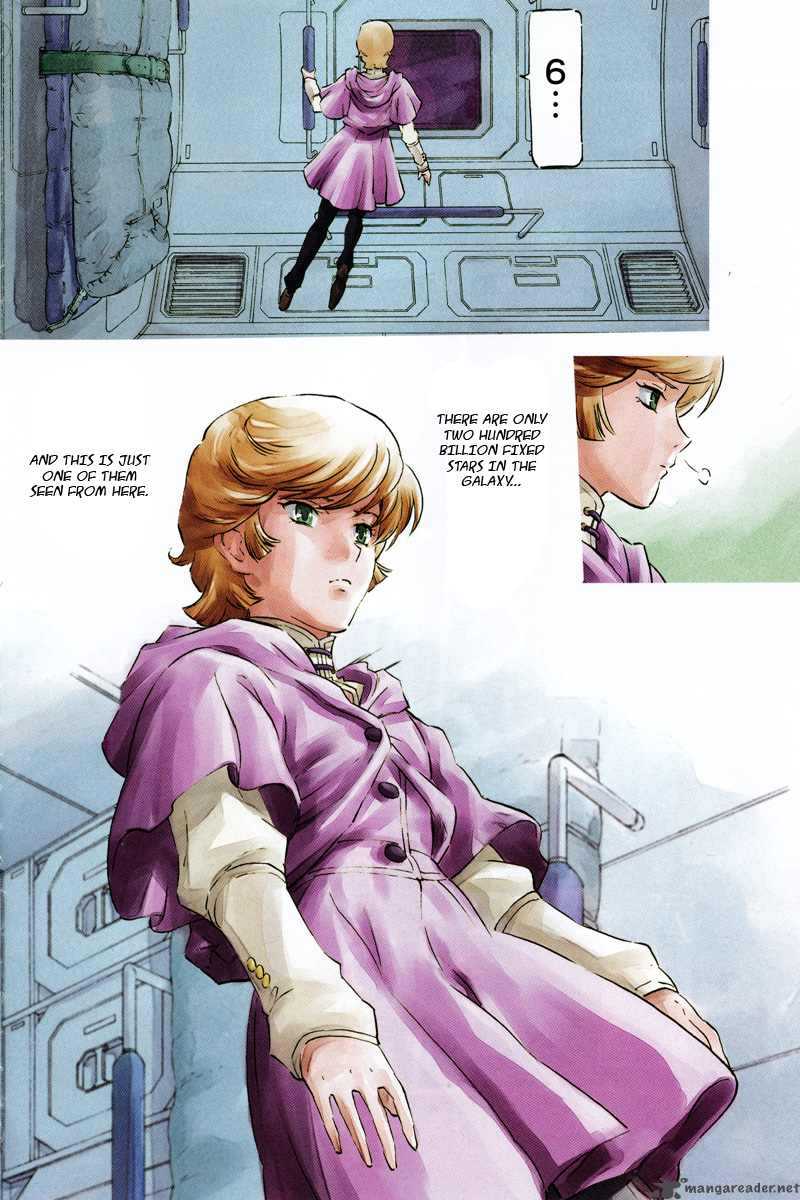Mobile Suit Gundam Unicorn 1 28