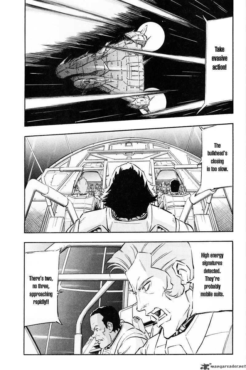 Mobile Suit Gundam Unicorn 1 31