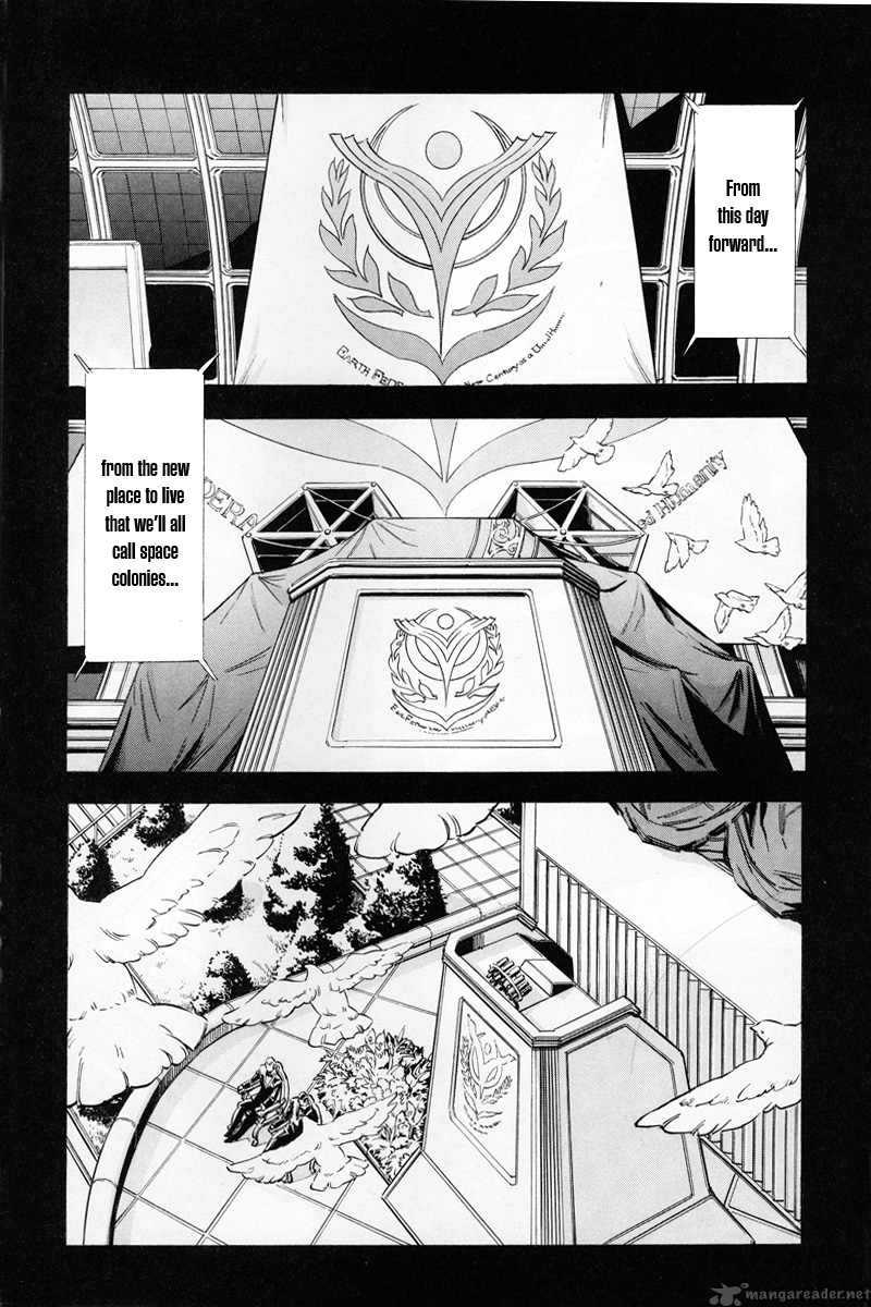 Mobile Suit Gundam Unicorn 1 5