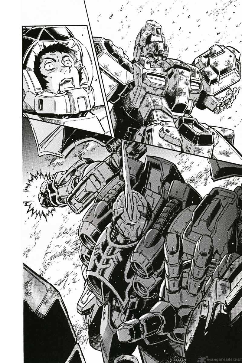 Mobile Suit Gundam Unicorn 2 15