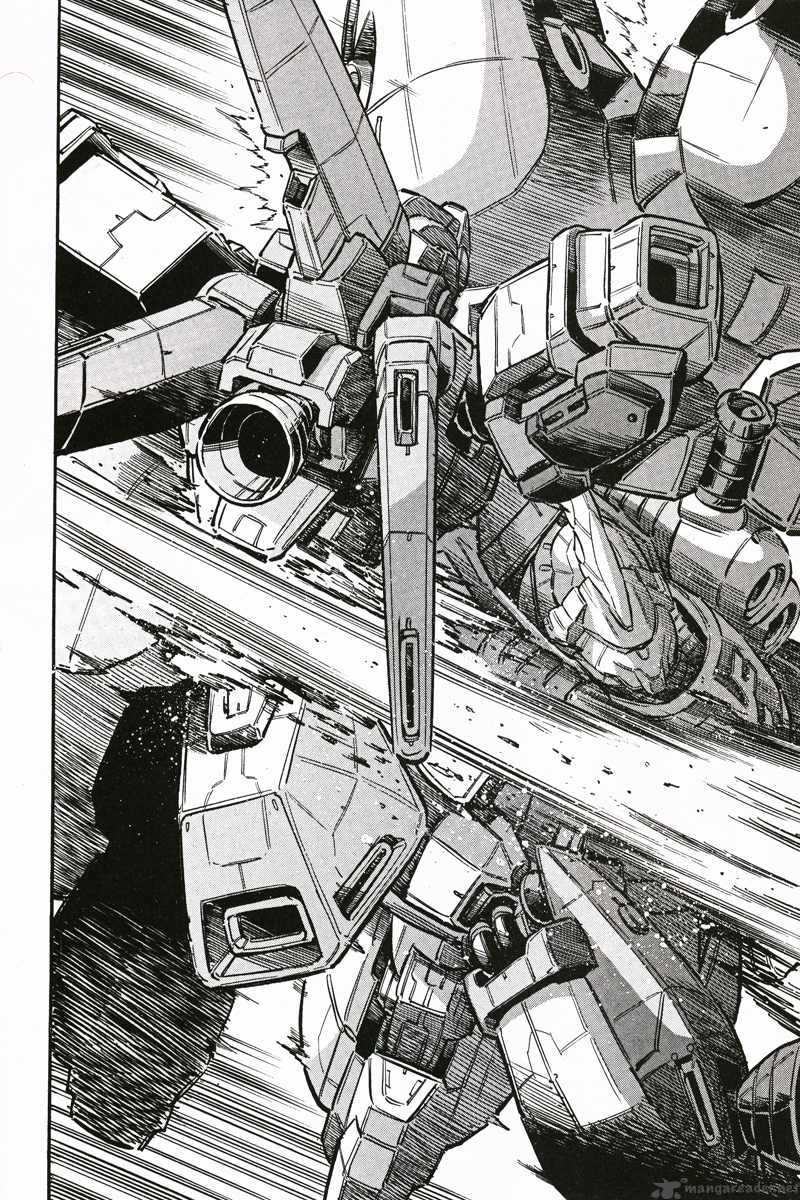 Mobile Suit Gundam Unicorn 2 16