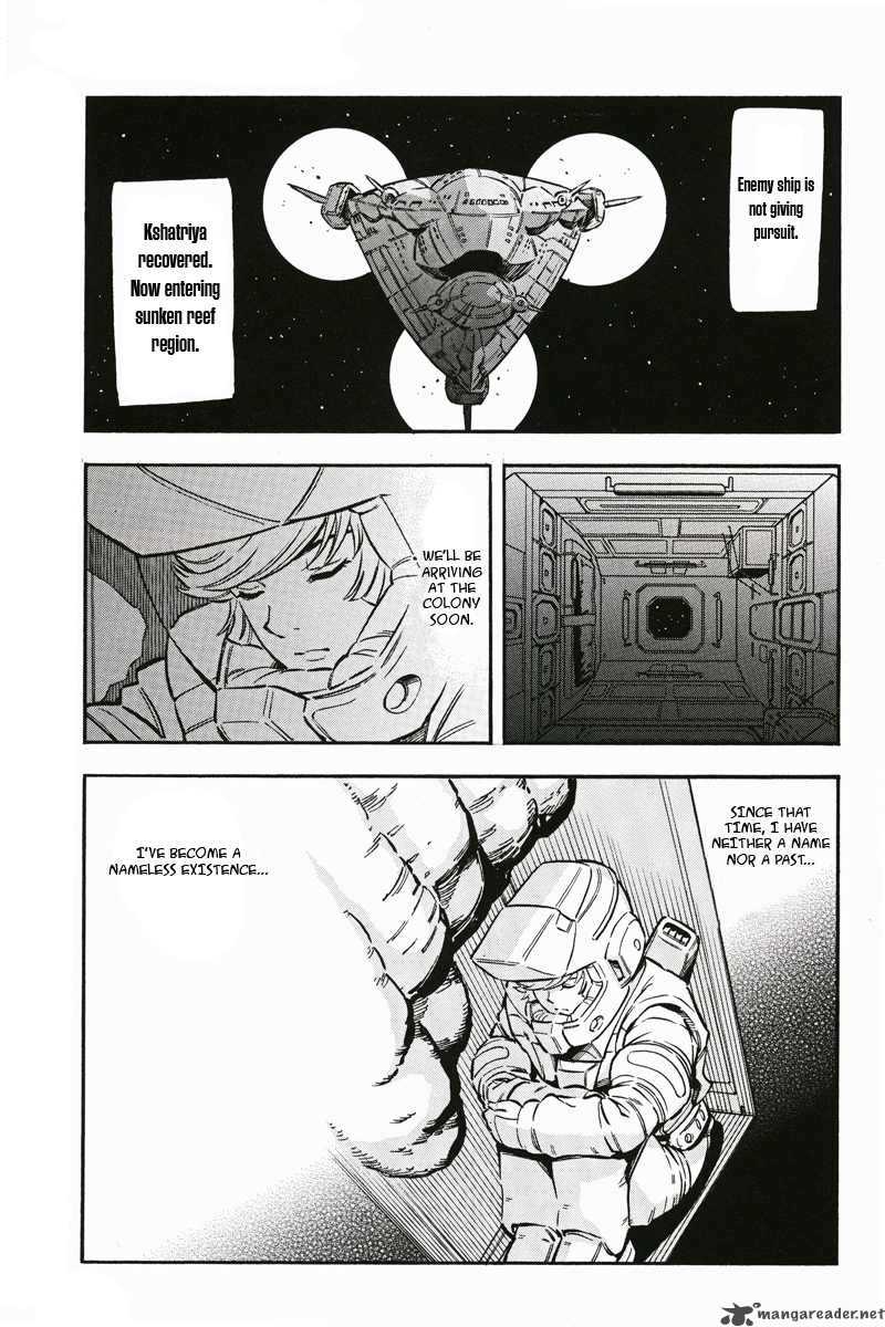 Mobile Suit Gundam Unicorn 2 19