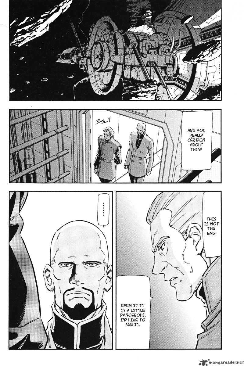Mobile Suit Gundam Unicorn 2 28