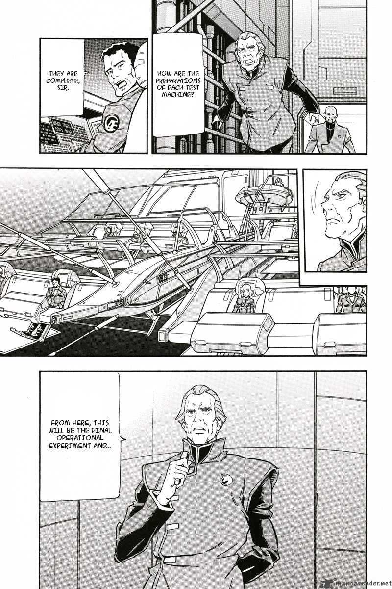 Mobile Suit Gundam Unicorn 2 29