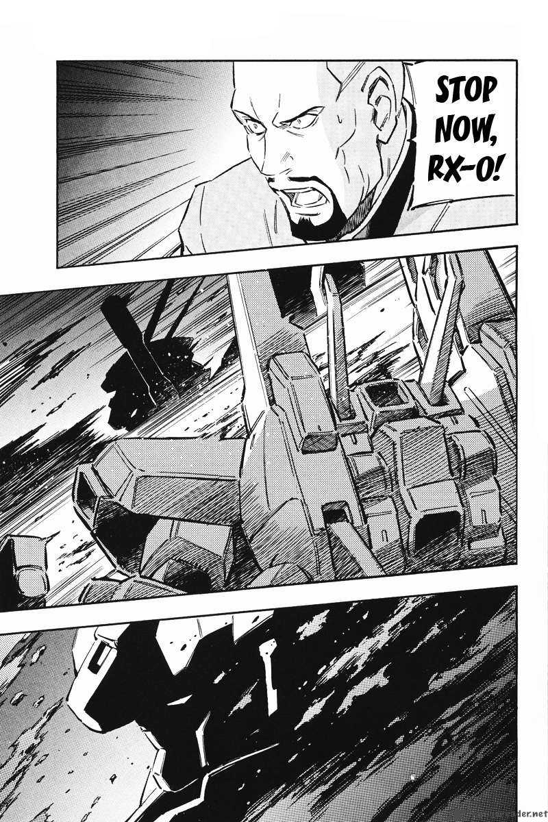 Mobile Suit Gundam Unicorn 3 29