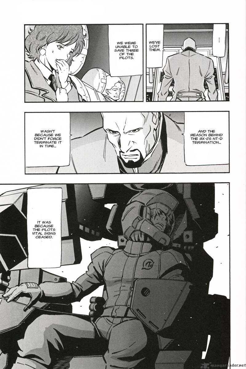 Mobile Suit Gundam Unicorn 4 14