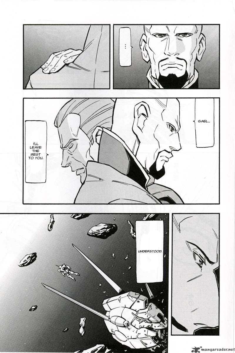 Mobile Suit Gundam Unicorn 4 18