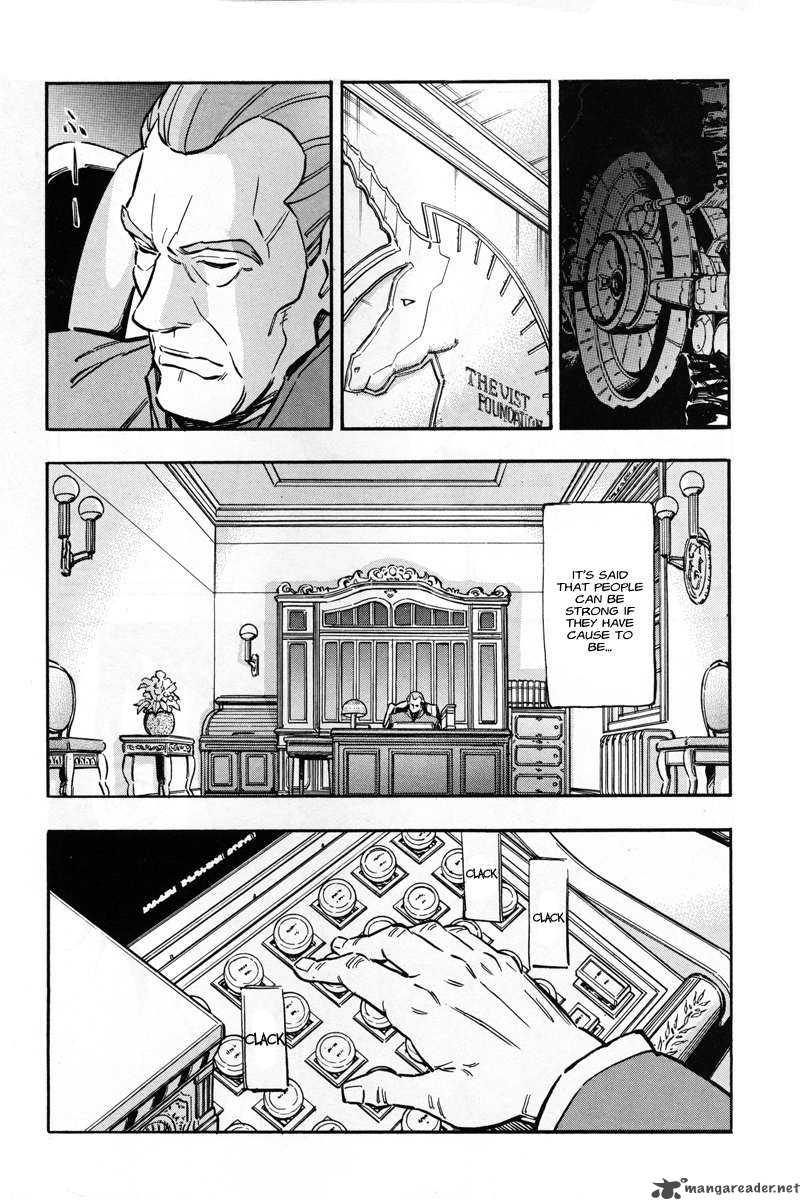 Mobile Suit Gundam Unicorn 4 23