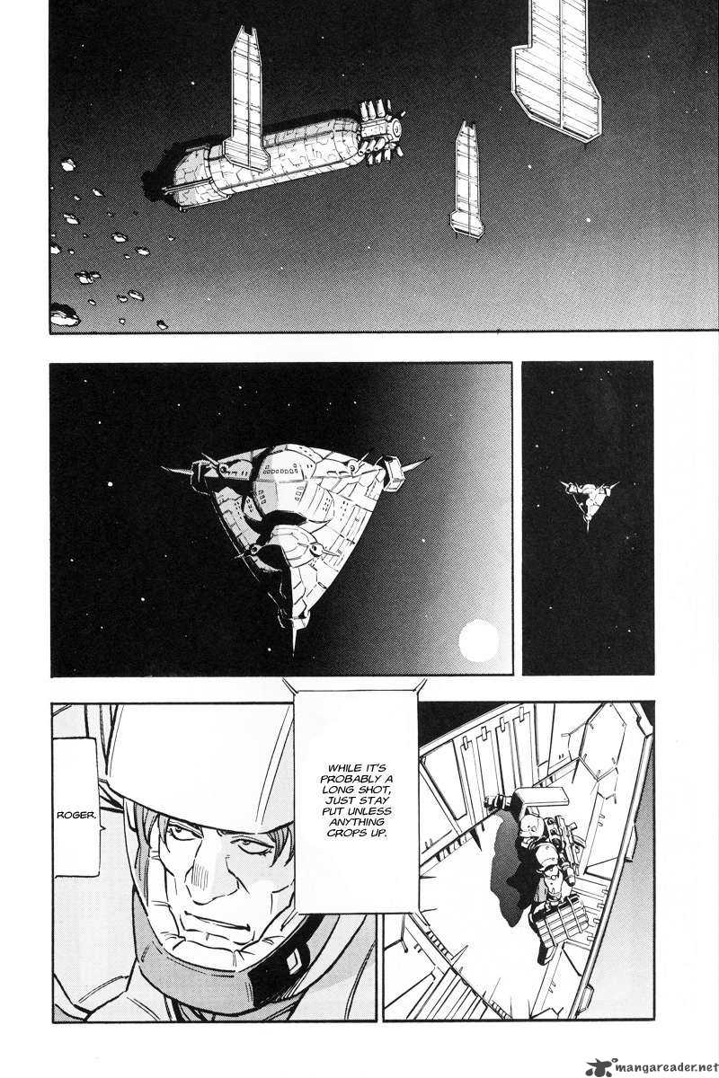 Mobile Suit Gundam Unicorn 4 25