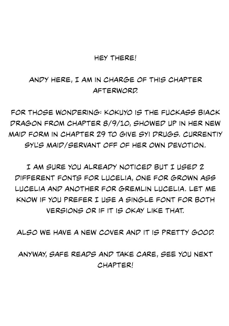 Mobu Kara Hajimaru Tansaku Eiyuutan 39 22