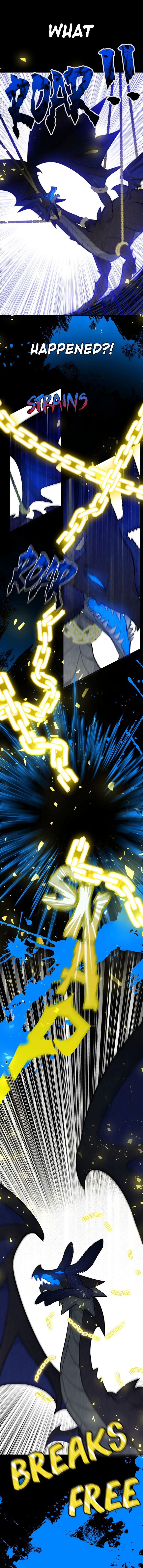 Modern Wizard Hunting Project 10 6