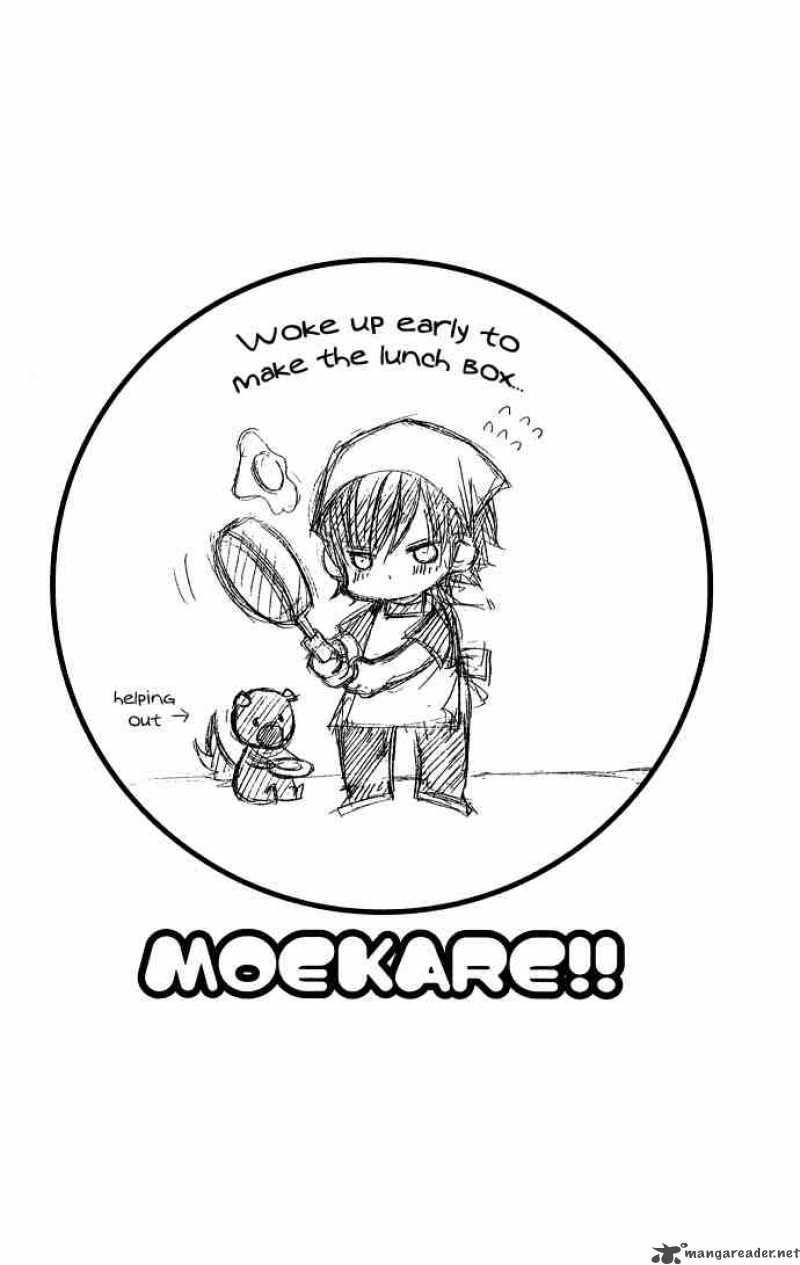 Moe Kare 27 34