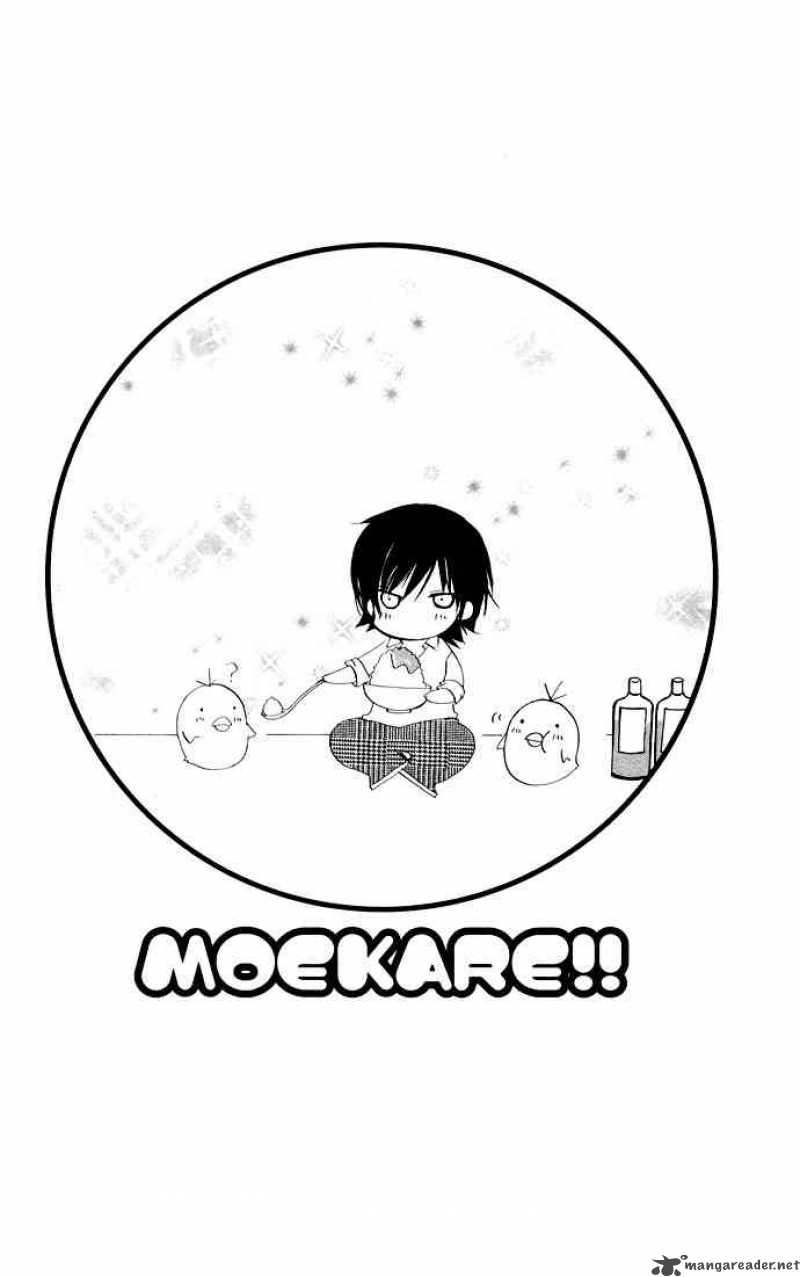 Moe Kare 8 30